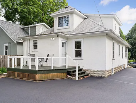 1971 Juliet Ave - Photo 3 of 20