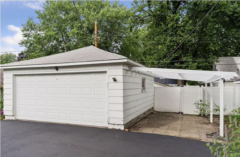 1971 Juliet Ave - Photo 4 of 20