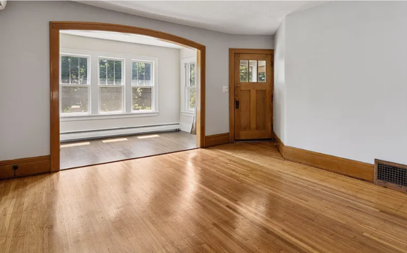 1971 Juliet Ave - Photo 5 of 20