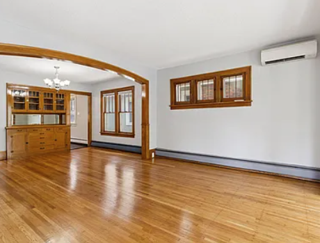 1971 Juliet Ave - Photo 6 of 20