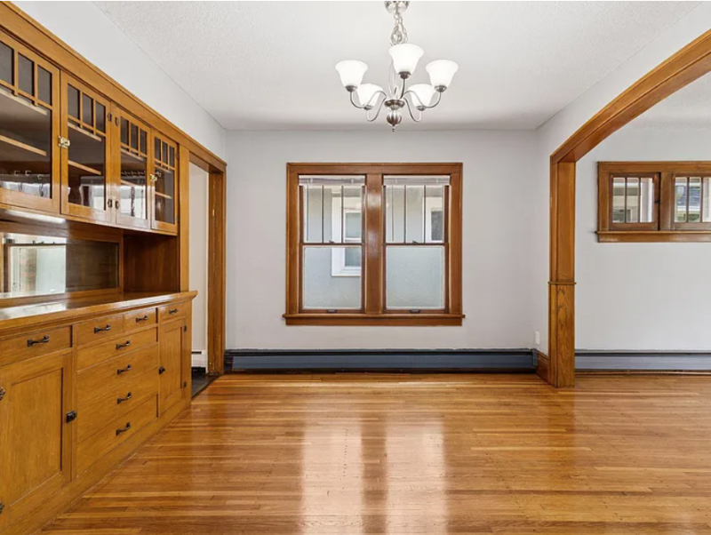 1971 Juliet Ave - Photo 7 of 20