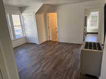 100 Brook St #2 - Photo 1 of 1