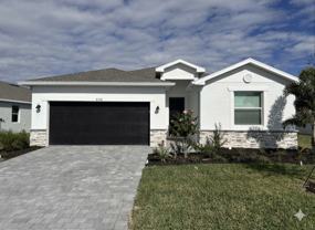 8318 Waterscape Rd - Photo 1 of 1
