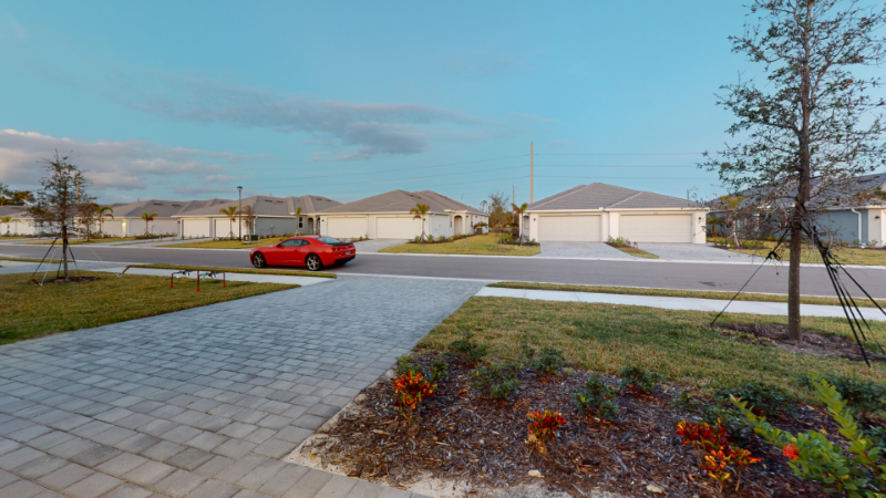 8318 Waterscape Rd - Photo 2 of 22