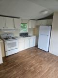 Daisy Ln #10 - Photo 1 of 1