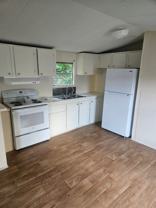 Daisy Ln #10 - Photo 1 of 1