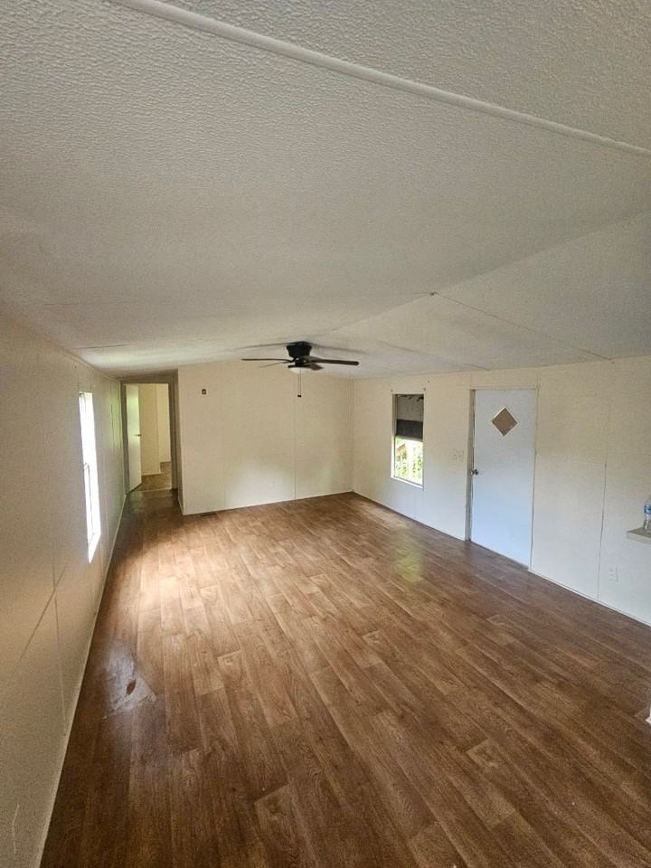 Daisy Ln #10 - Photo 3 of 12