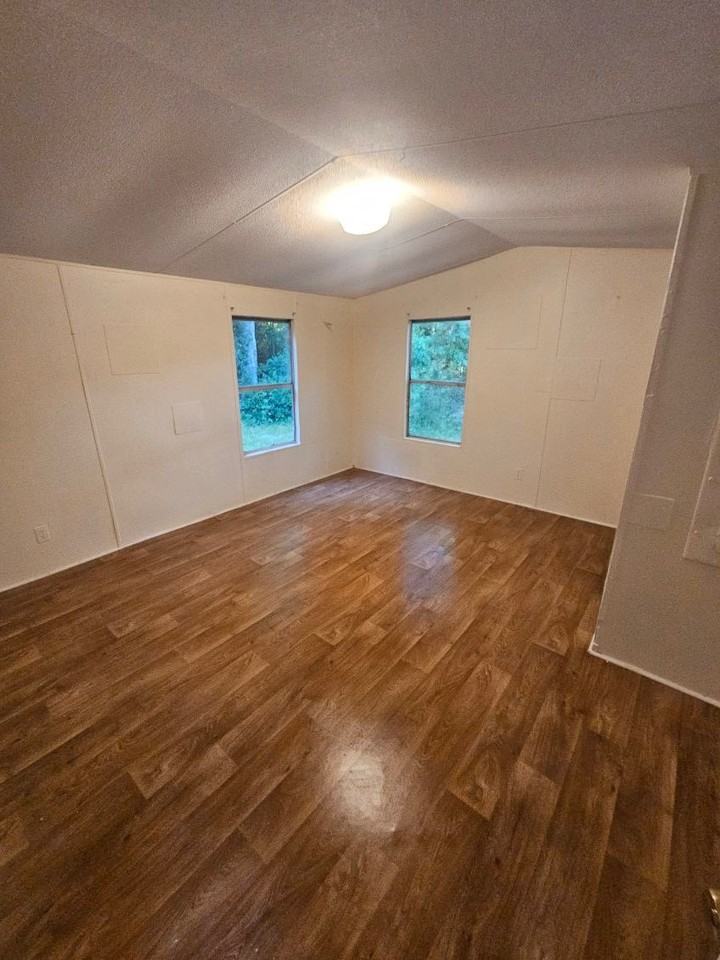 Daisy Ln #10 - Photo 4 of 12