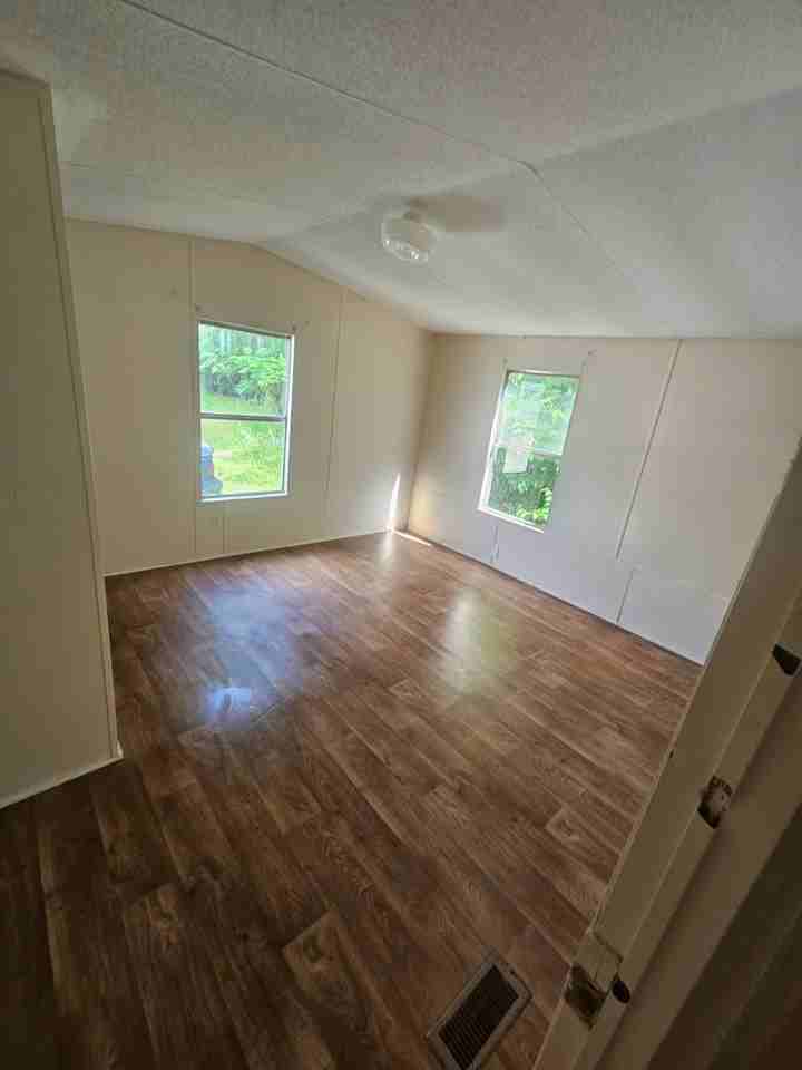 Daisy Ln #10 - Photo 5 of 12