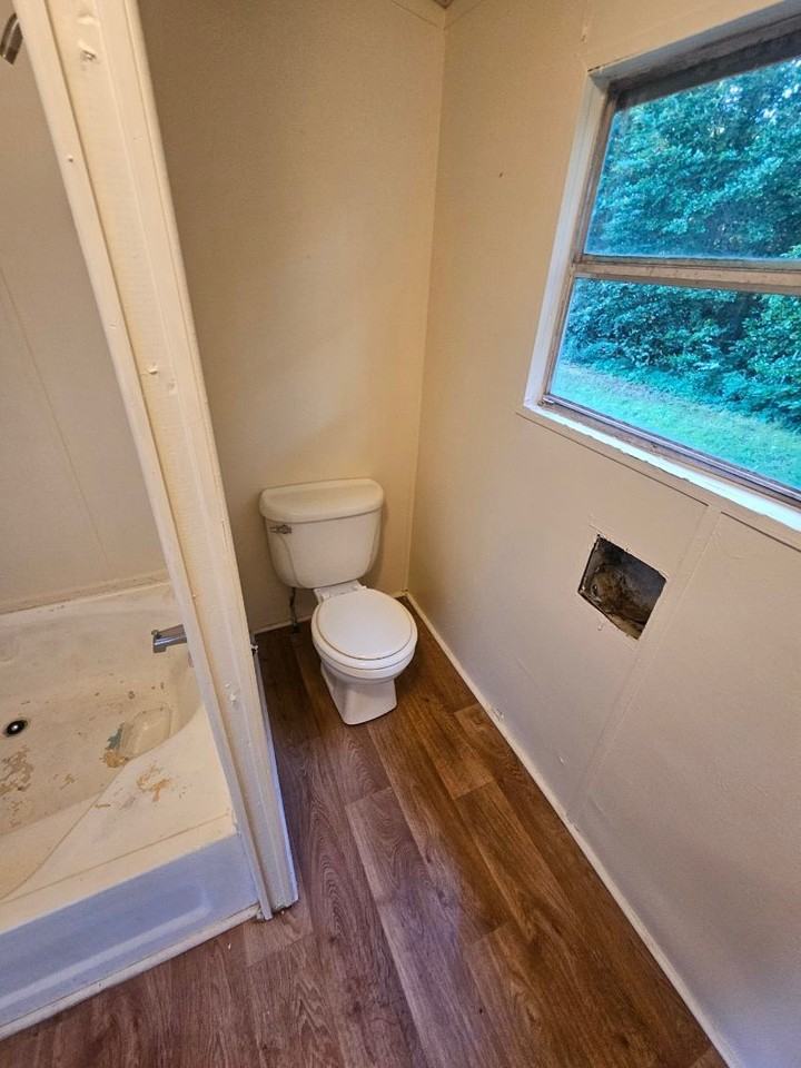 Daisy Ln #10 - Photo 6 of 12