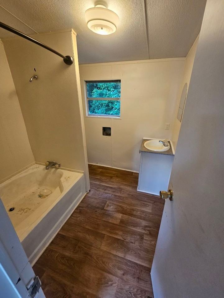 Daisy Ln #10 - Photo 7 of 12