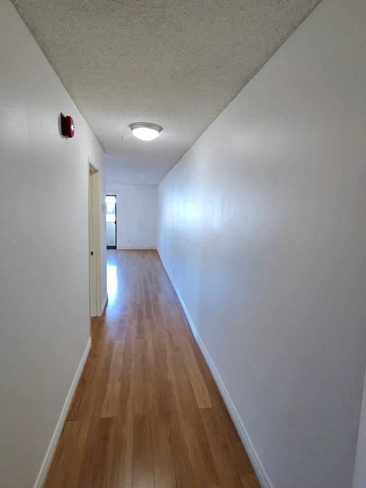 135 N Swall Dr #104 - Photo 6 of 10