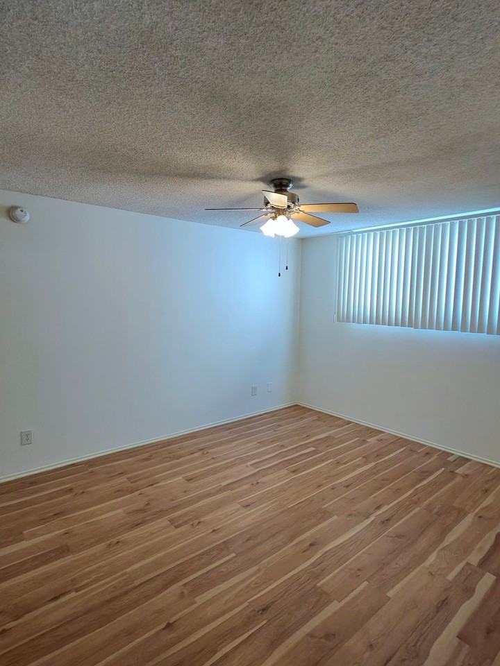 135 N Swall Dr #104 - Photo 7 of 10