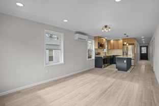 53 Comstock Ave #1 - Photo 1 of 1