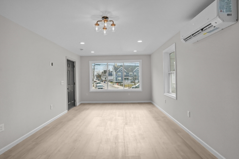 53 Comstock Ave #1 - Photo 2 of 19