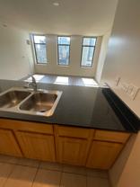 360 N Jefferson St - Photo 1 of 1