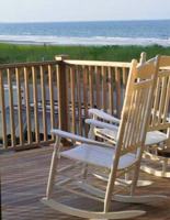 featured image of 102 Revere St #1