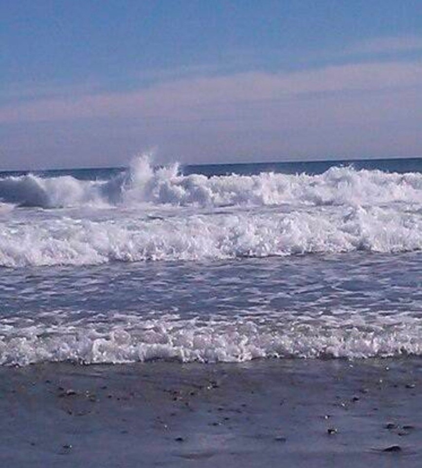 102 Revere St #1 - Photo 2 of 5