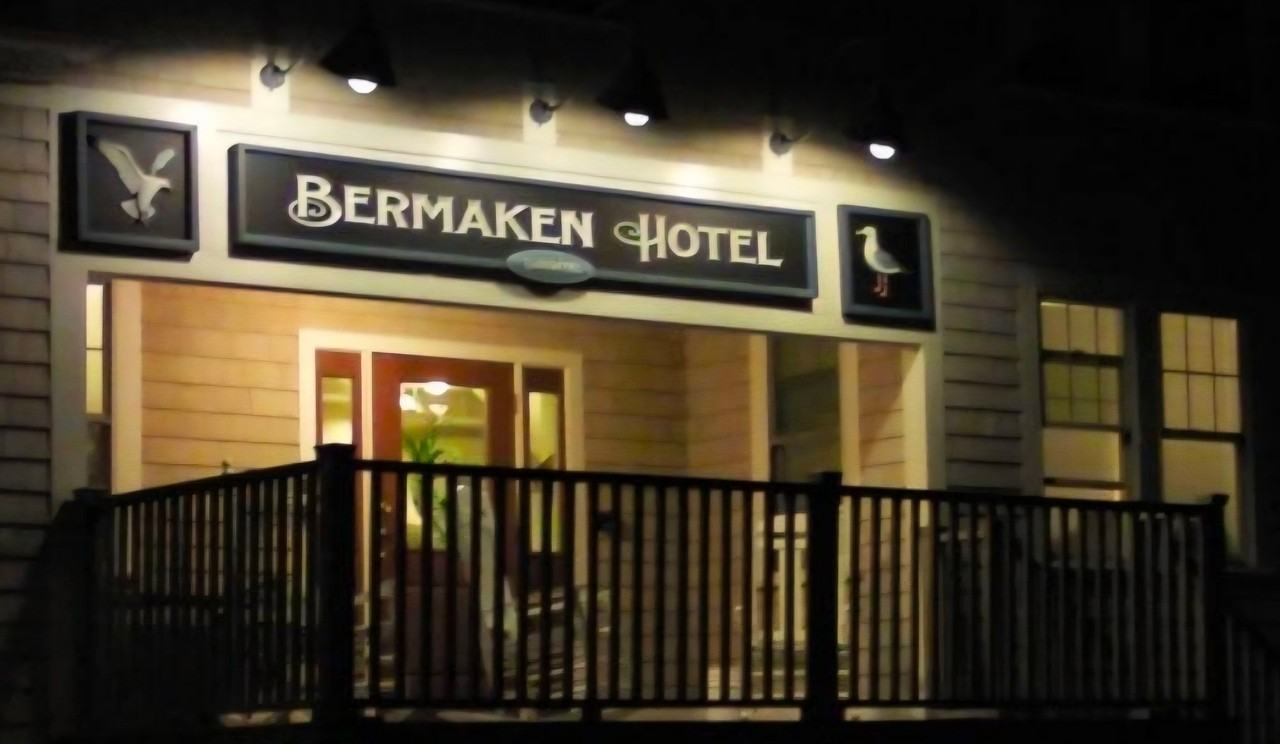 102 Revere St #1 - Photo 4 of 5