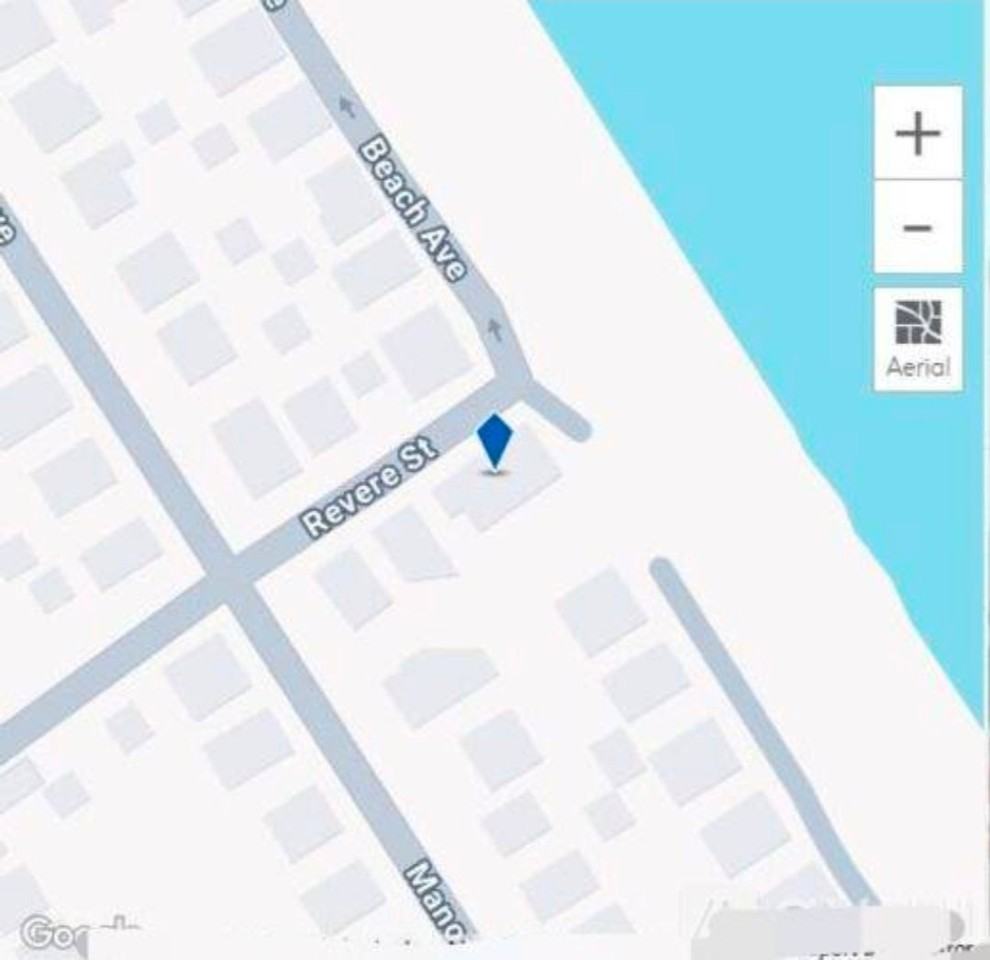 102 Revere St #1 - Photo 5 of 5