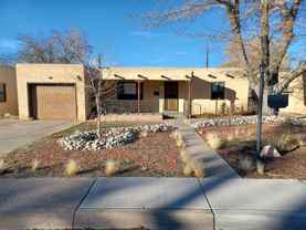 3009 Delano Pl Ne - Photo 1 of 1