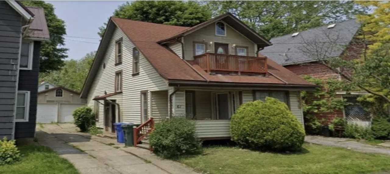 Seneca Pkwy - Photo 2 of 2