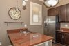 901 N 6th St #3205 - Photo 3 of 5