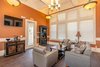 901 N 6th St #3205 - Photo 4 of 5