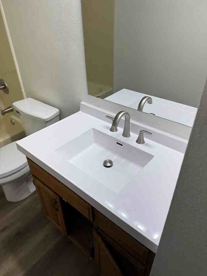 1307 S Washington St #1307 - Photo 4 of 6