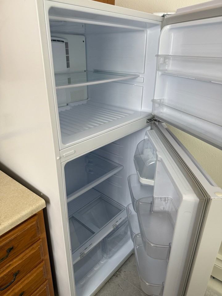 1307 S Washington St #1307 - Photo 5 of 6