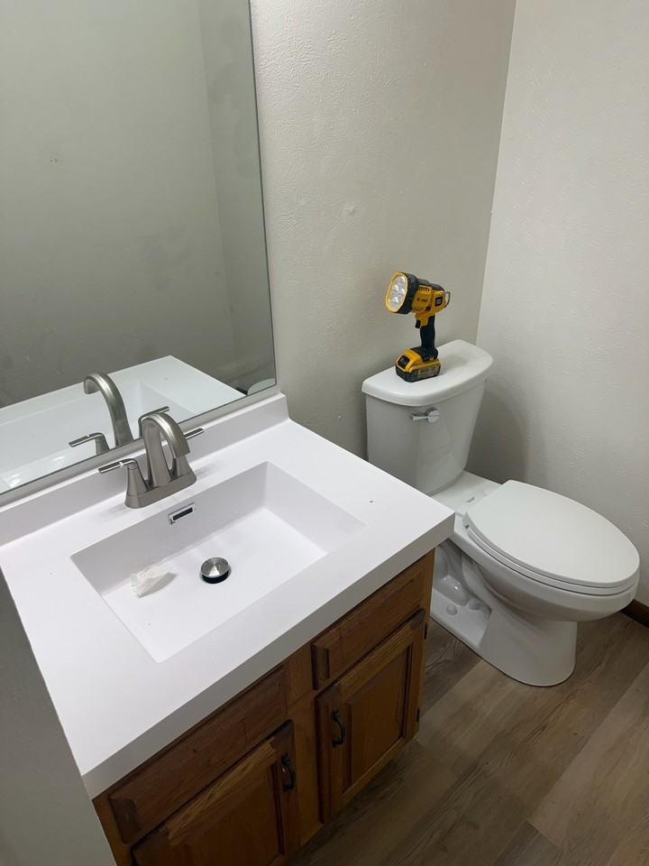 1307 S Washington St #1307 - Photo 6 of 6