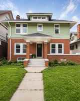 featured image of 101 Colorado St