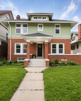 101 Colorado St - Photo 1 of 1