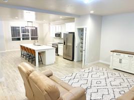 featured image of 778 W Bronze Leaf Rd