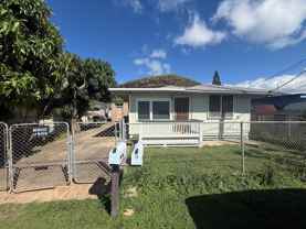 87-118 Alapaki St - Photo 1 of 1