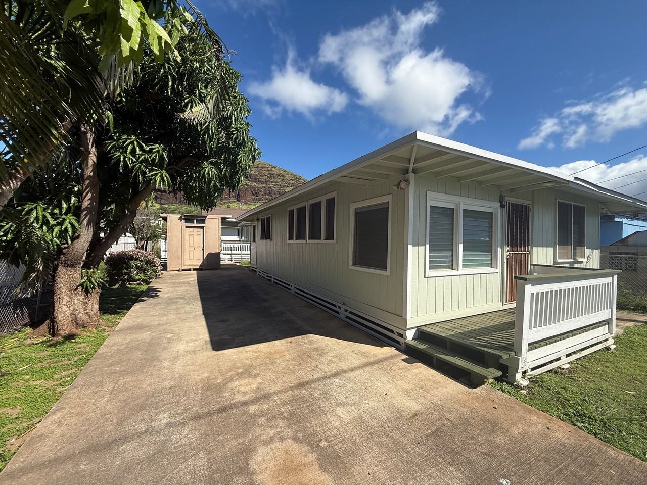 87-118 Alapaki St - Photo 2 of 10