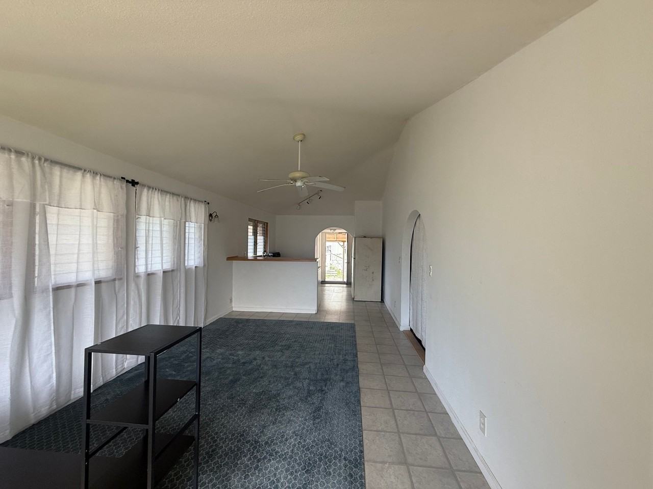 87-118 Alapaki St - Photo 3 of 10