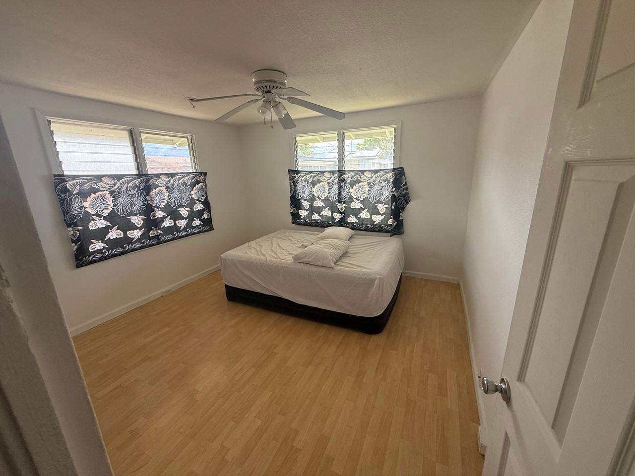 87-118 Alapaki St - Photo 4 of 10