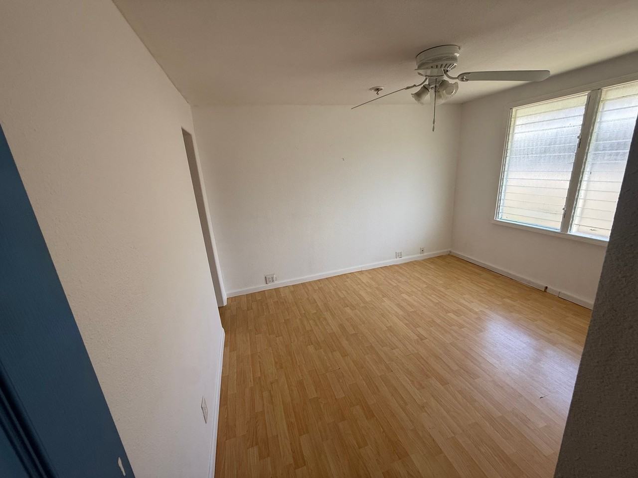 87-118 Alapaki St - Photo 5 of 10