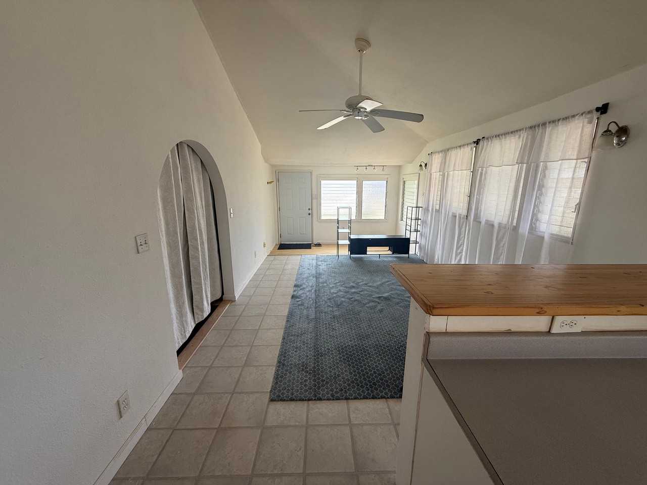 87-118 Alapaki St - Photo 6 of 10