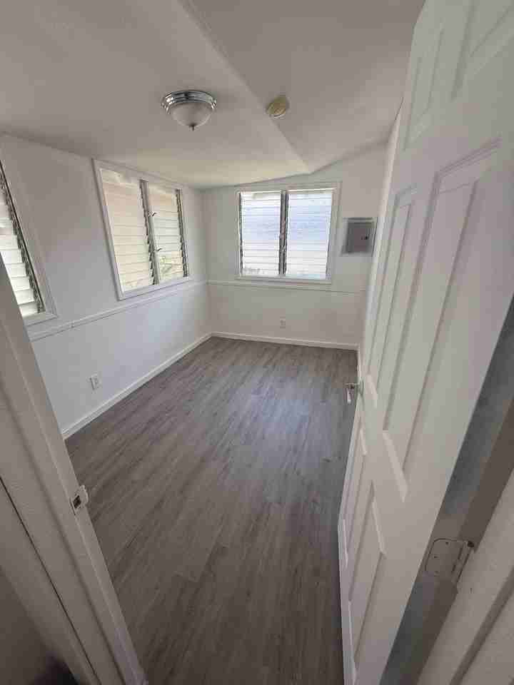 87-118 Alapaki St - Photo 7 of 10