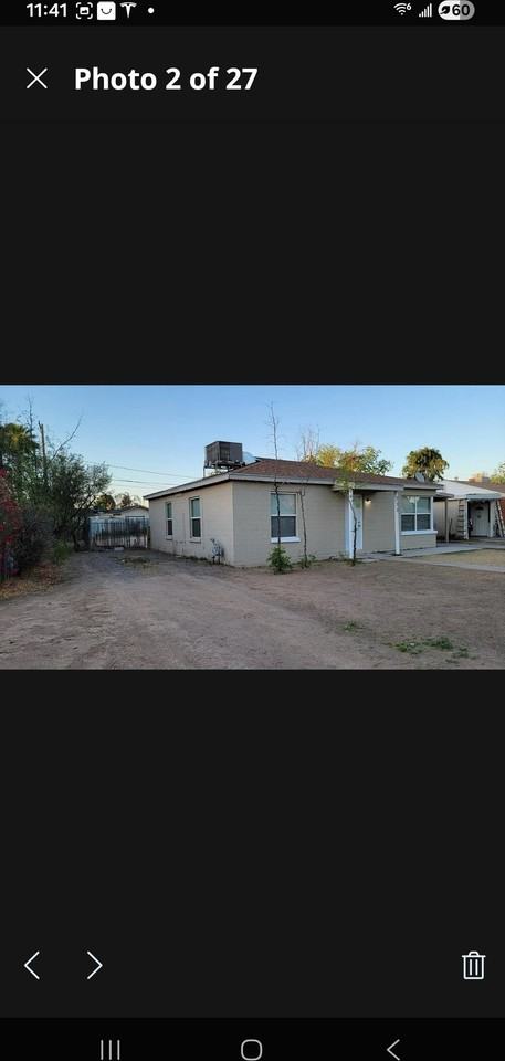 730 E 1st St - Photo 2 of 20