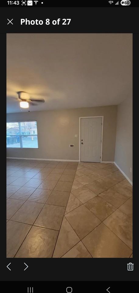 730 E 1st St - Photo 6 of 20