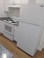 featured image of 2625 Kelly Ln #NA