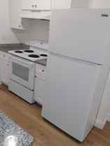 2625 Kelly Ln #NA - Photo 1 of 1