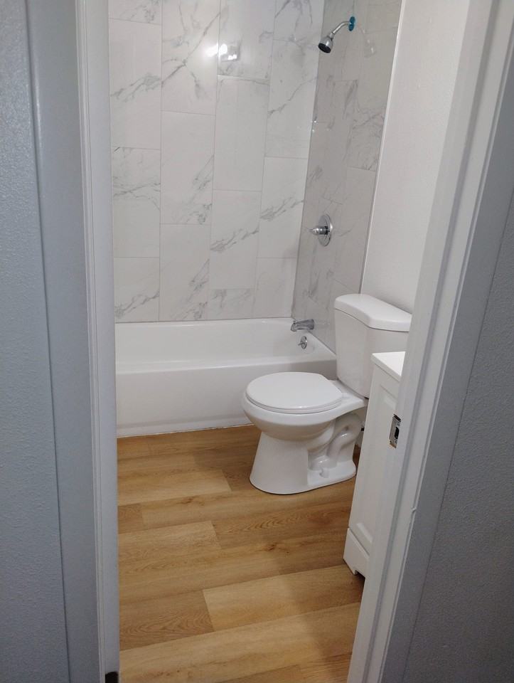 2625 Kelly Ln #NA - Photo 2 of 8