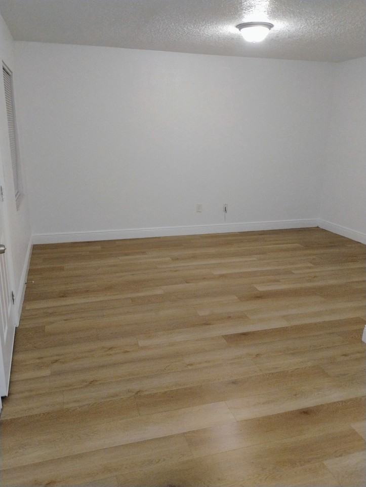 2625 Kelly Ln #NA - Photo 3 of 8