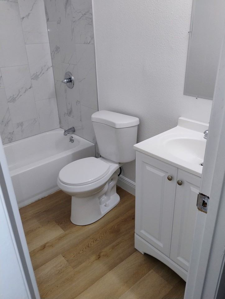 2625 Kelly Ln #NA - Photo 5 of 8