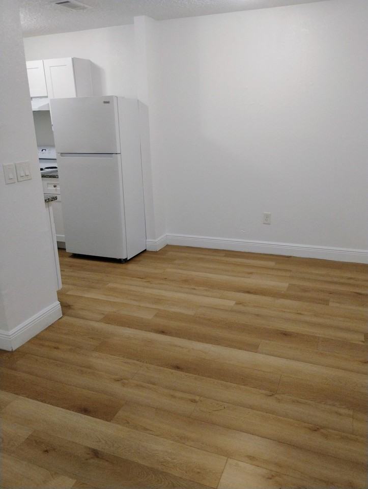 2625 Kelly Ln #NA - Photo 6 of 8