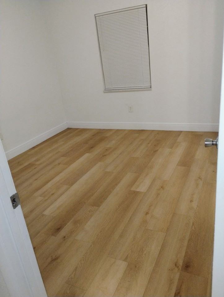 2625 Kelly Ln #NA - Photo 7 of 8